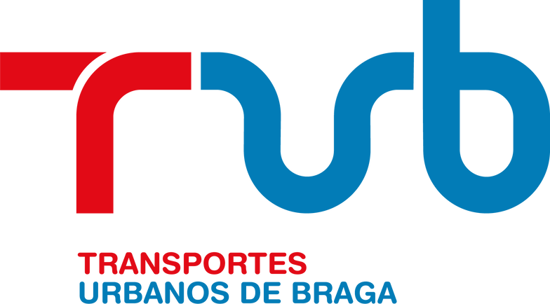 Transportes Urbanos de Braga