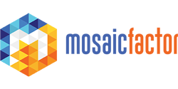 Mosaic Factor SL