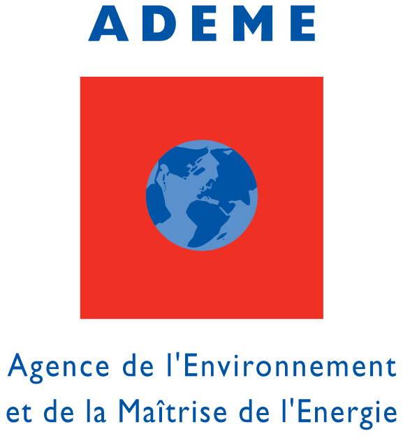 ADEME (French Environment and Energy Management Agency)