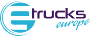 E-Trucks Europe B.V.