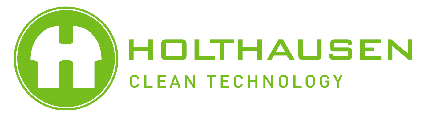 Holthausen Clean Technology