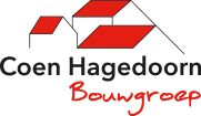 Coen Hagedoorn Bouwgroep B.V.
