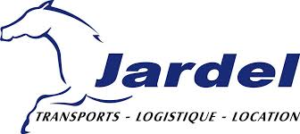 Jardel Services