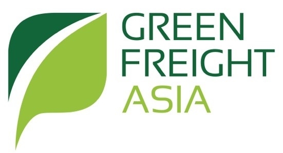 Green Freight Asia