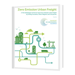 WHITE PAPER